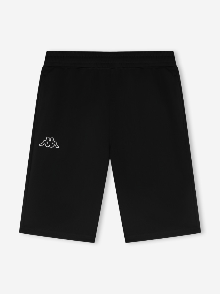 Шорты для мальчиков Kappa