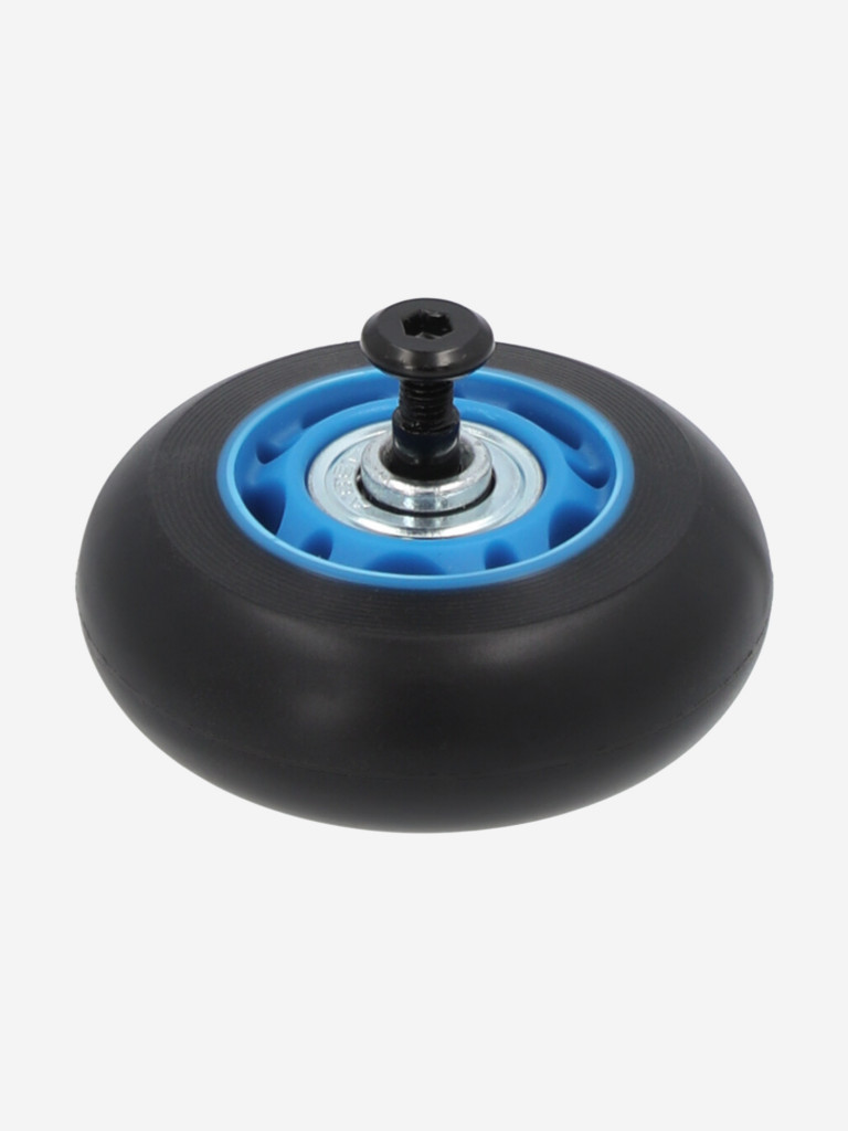 Колесо для роликов детских Reaction 64 мм, 82 А