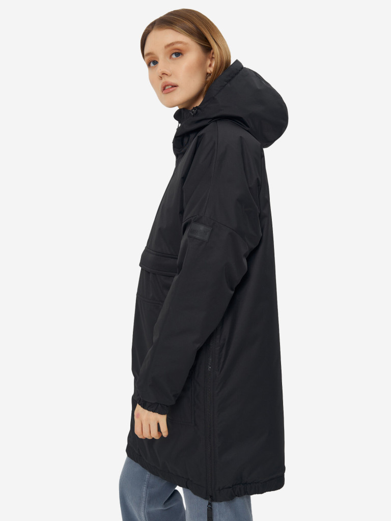 Анорак демисезонный FREE FLIGHT Bag Zip