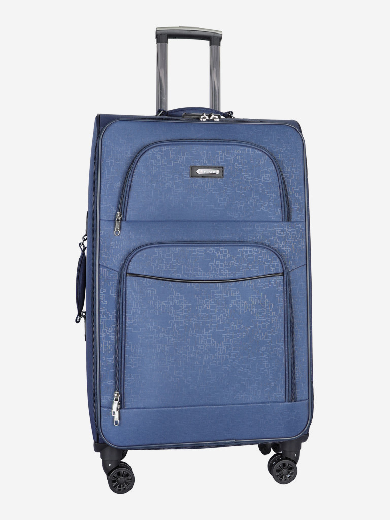 Чемодан RION+ L