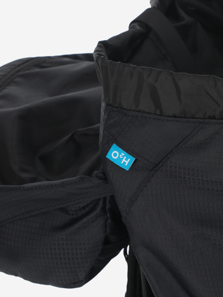 Рюкзак Northland Flow 30 л