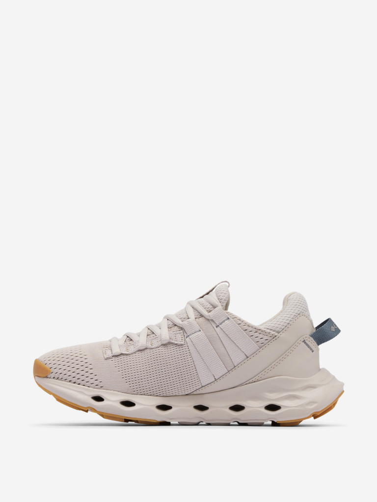 Кроссовки женские Columbia Terrastride Aro™