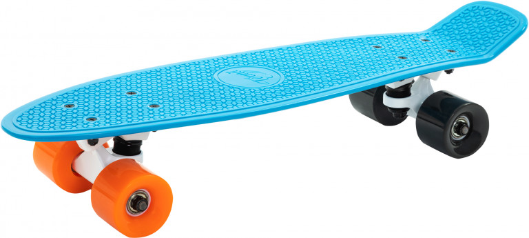 Мини-круизер Termit 22"