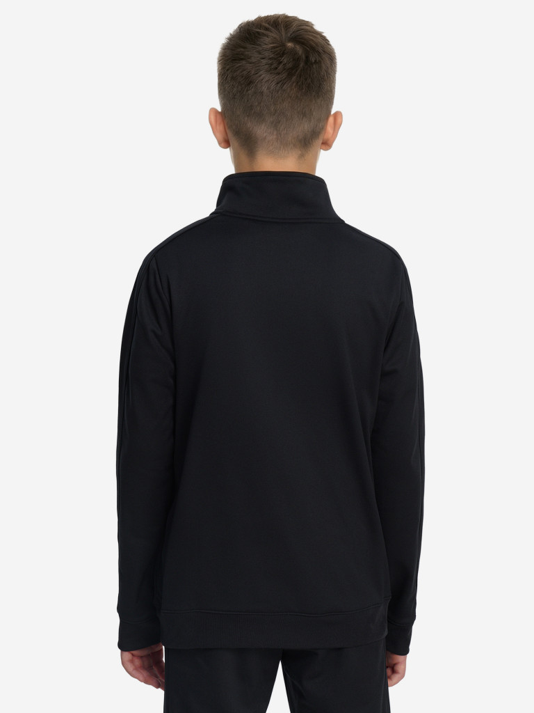 Костюм для мальчиков Under Armour