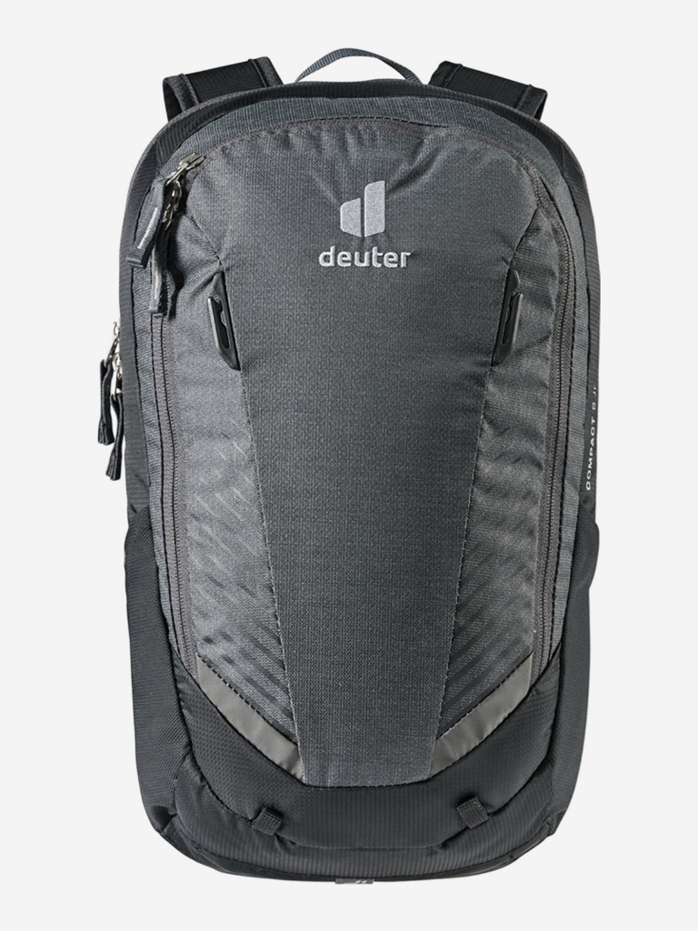 Рюкзак Deuter Compact 8 JR