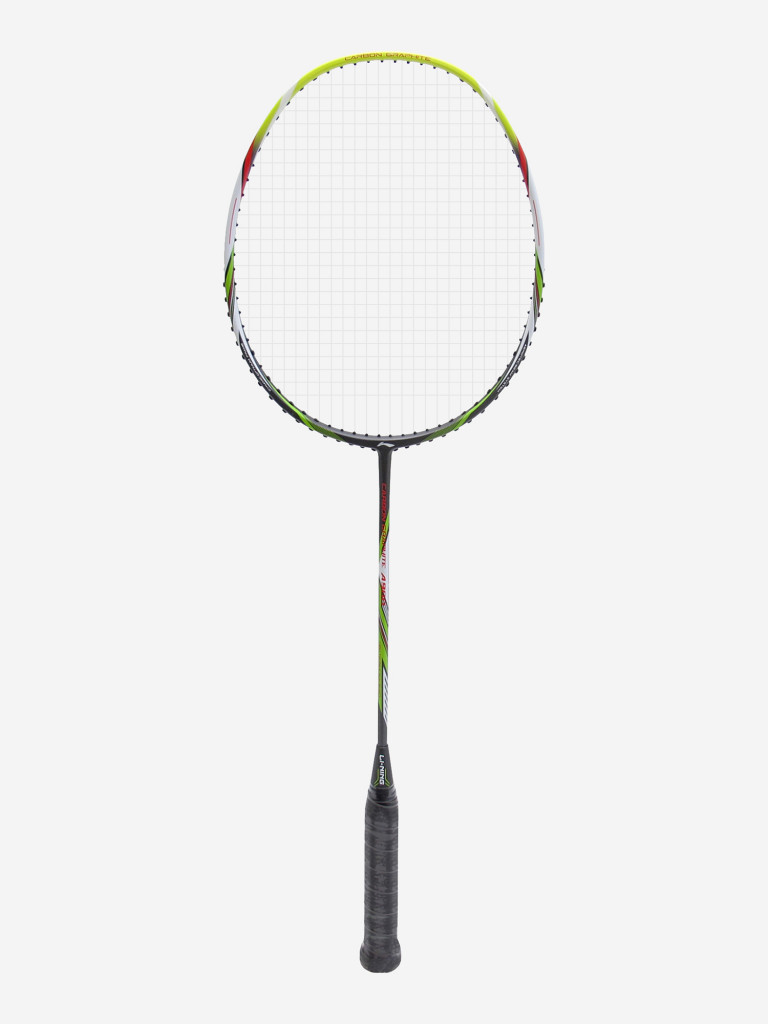 Ракетка для бадминтона Li-Ning A900, 3UG5