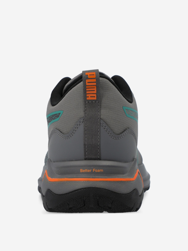 Кроссовки мужские PUMA Better Foam Xterra
