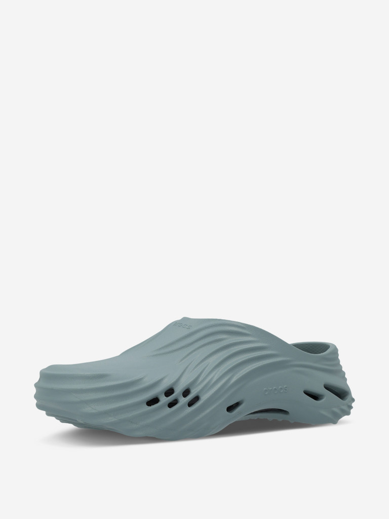 Сабо Crocs Echo Wave