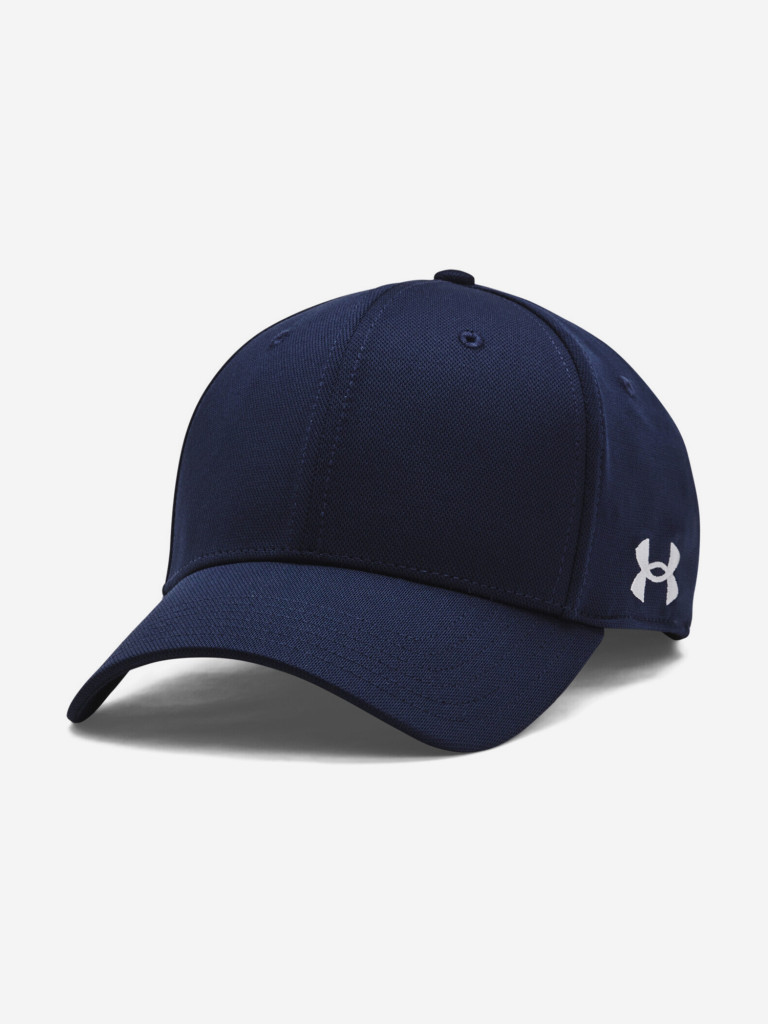 Кепка мужская Under Armour Men's UA Team Blitzing