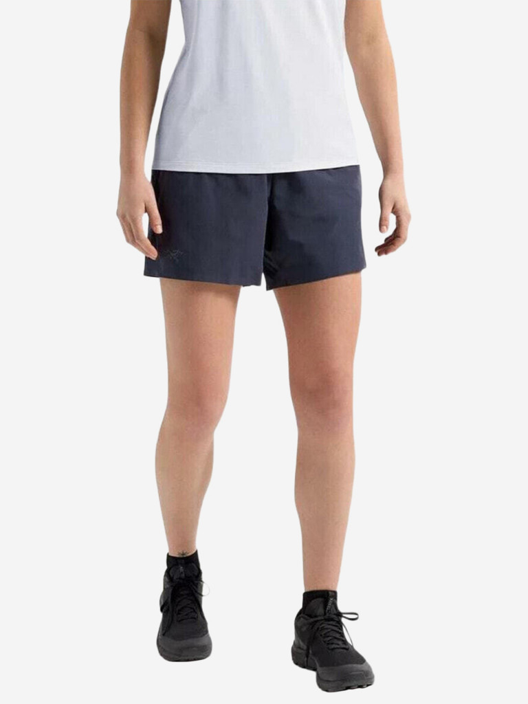Шорты женские Arc'teryx Gamma Shorts