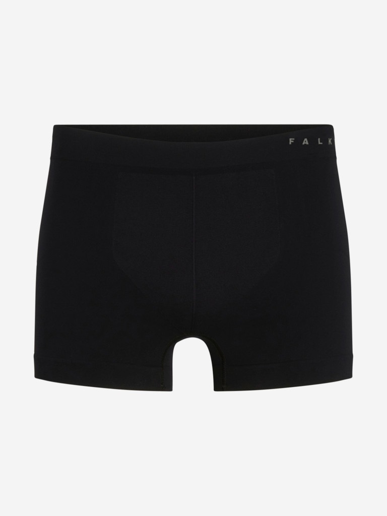 Мужские спортивные трусы FALKE