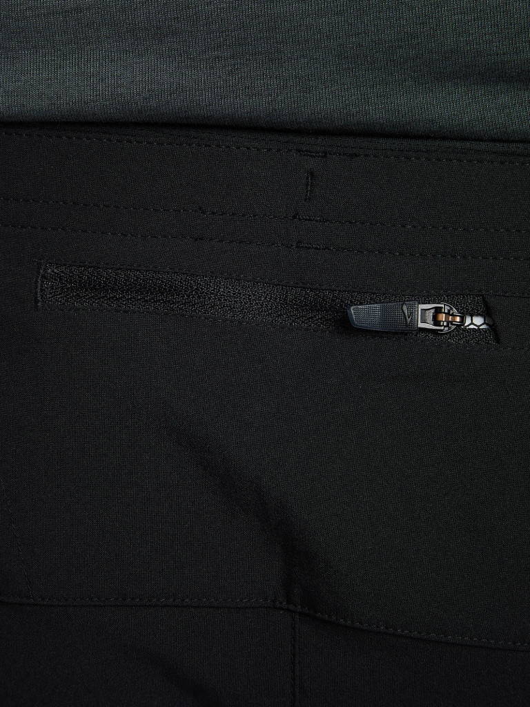 Шорты мужские Brooks