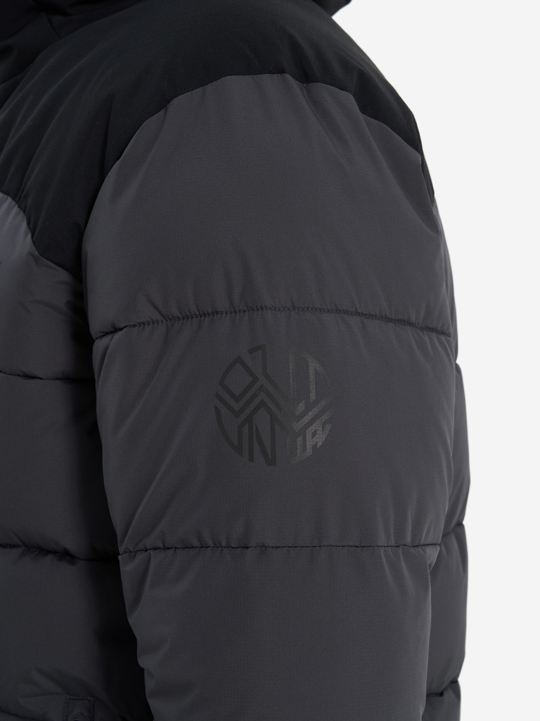 Пуховик мужской Outventure
