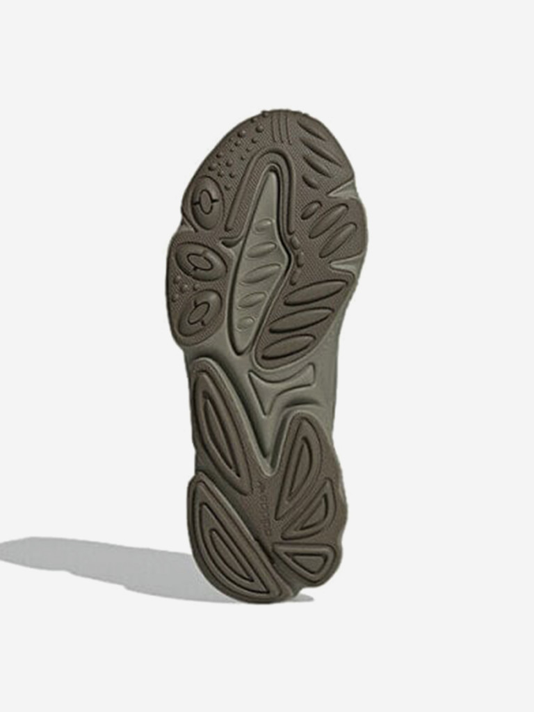 Кроссовки Adidas Ozweego Celox