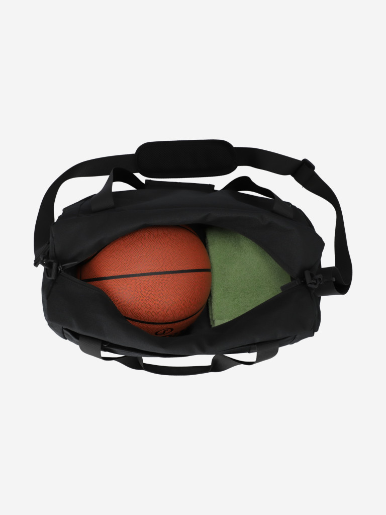 Сумка Cordillero (с увеличением объема)