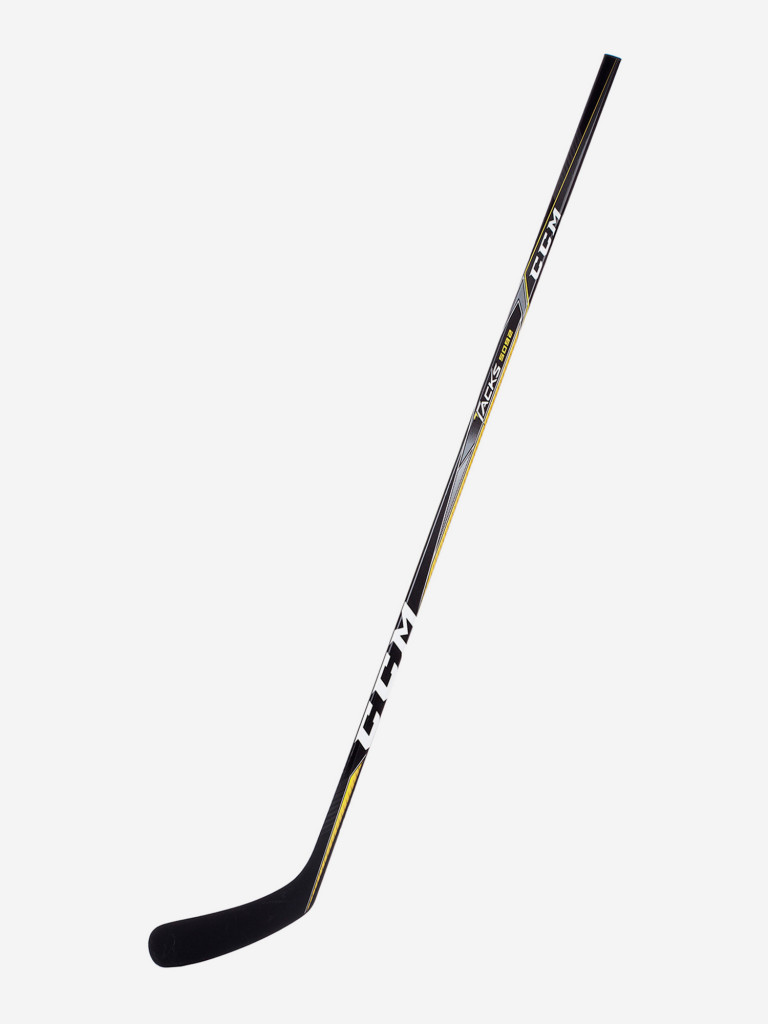 Kлюшка CCM SuperTacks Tacks 5092, Flex 75, P29