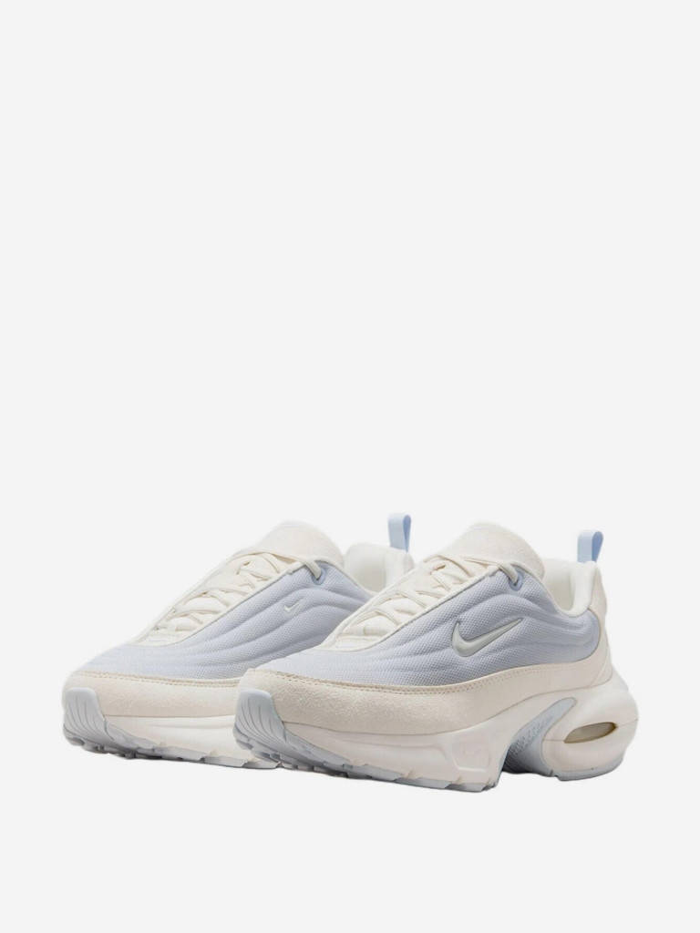 Кроссовки женские Nike Air Max Portal