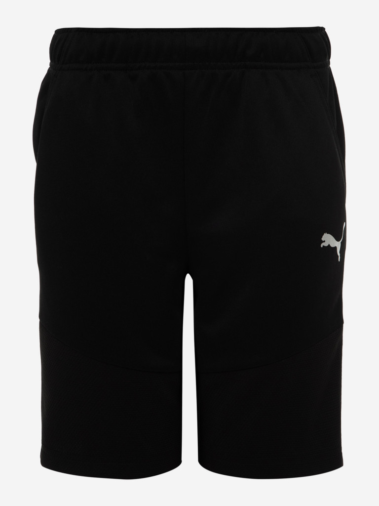 Шорты для мальчиков PUMA