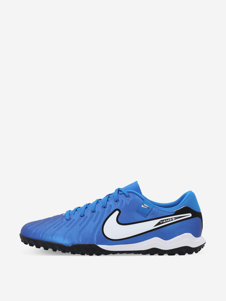 Бутсы мужские Nike Tiempo Legend 10 Academy