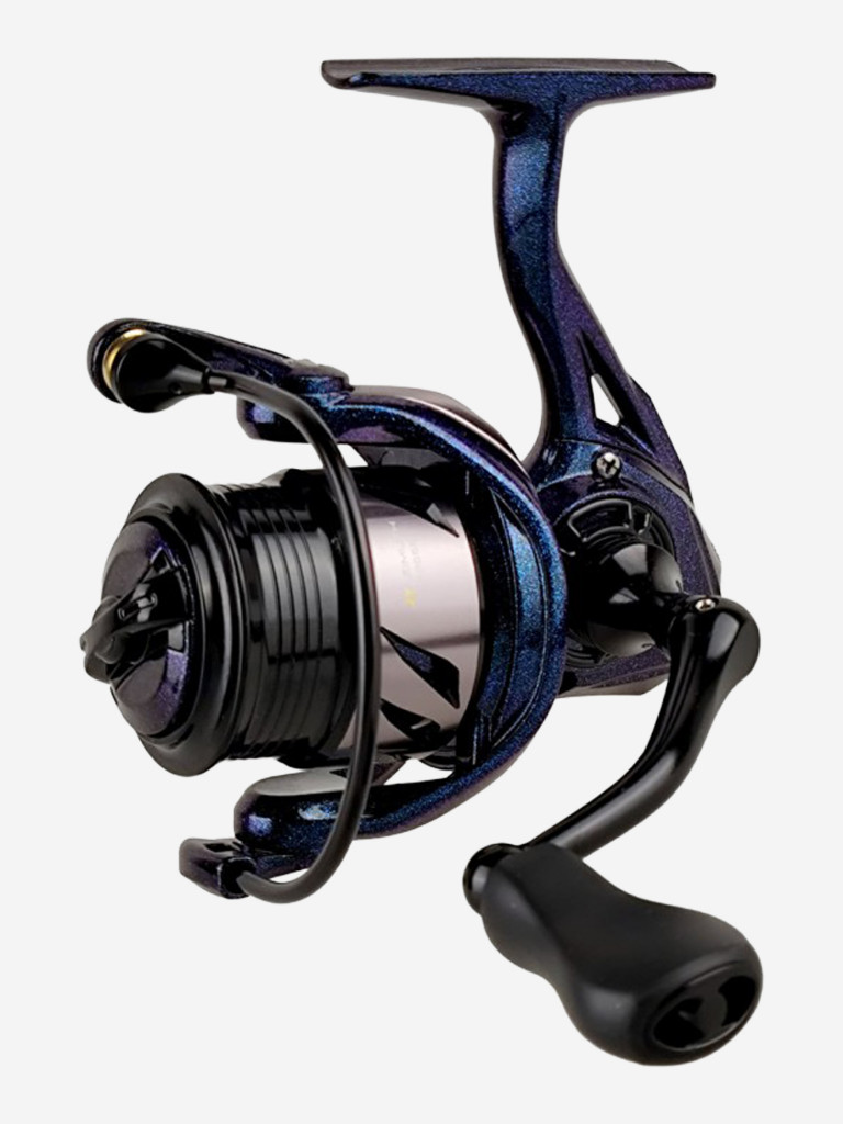 Катушка спиннинговая Azimuth 1500SS