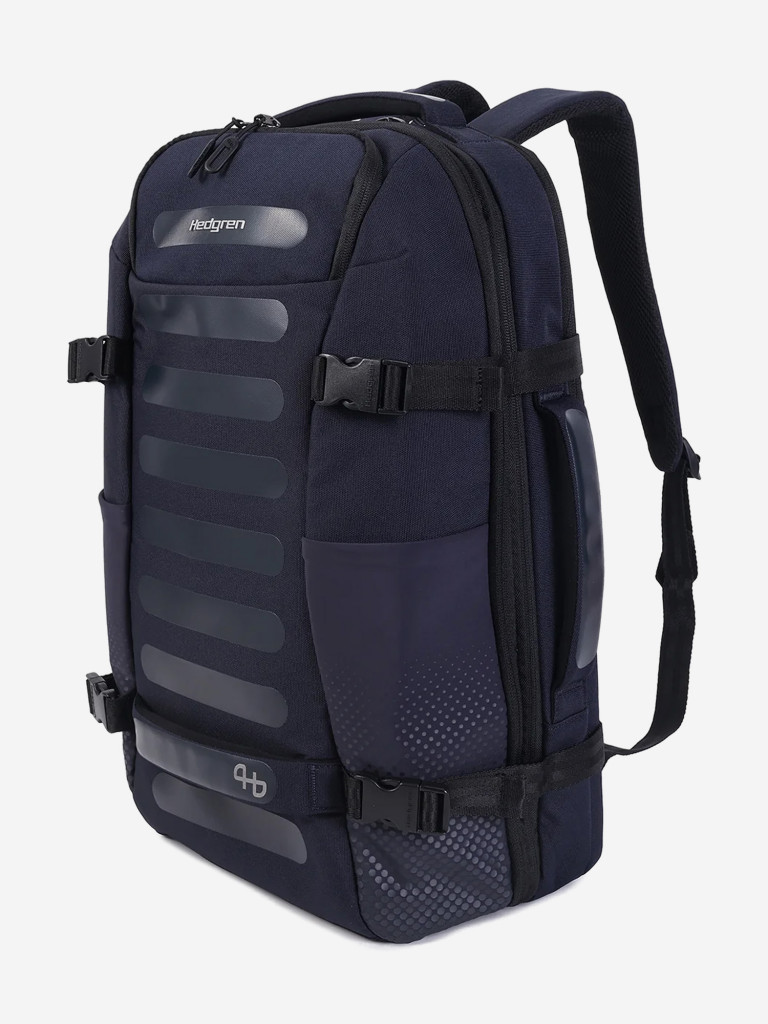 Рюкзак Hedgren Comby