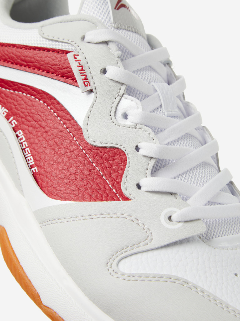 Кроссовки мужские Li-Ning