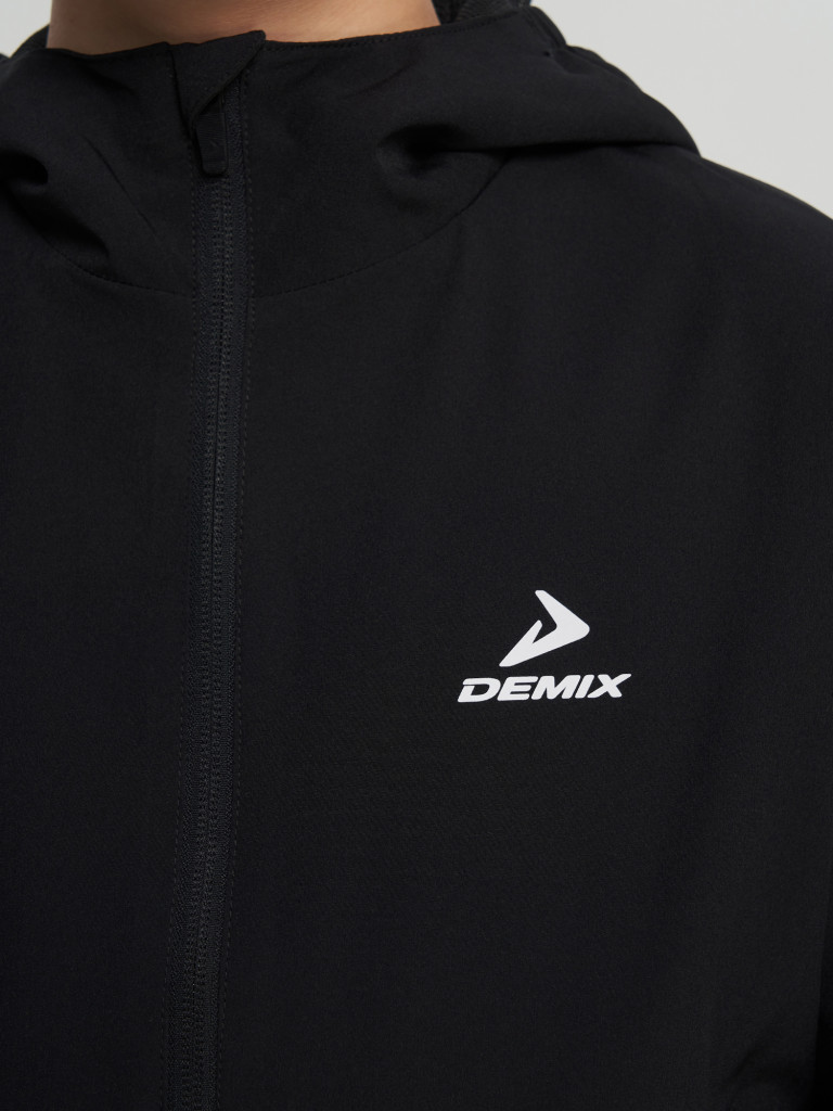 Ветровка для мальчиков Demix