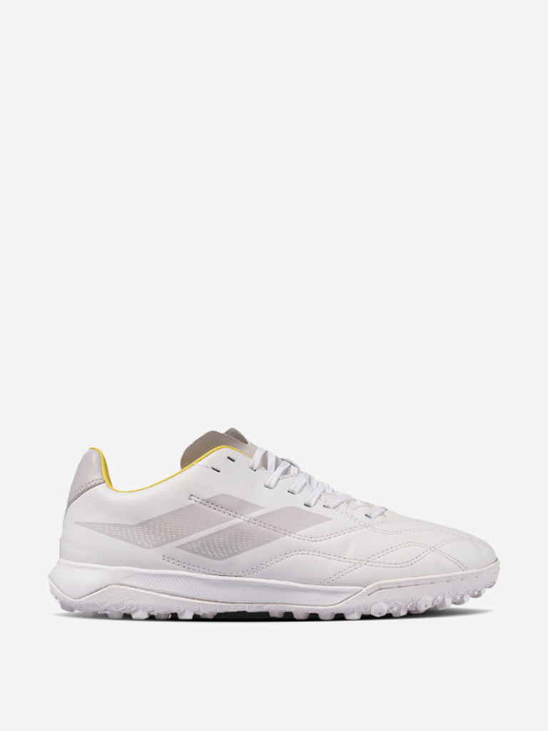 Сороконожки MILLS ENZO TF