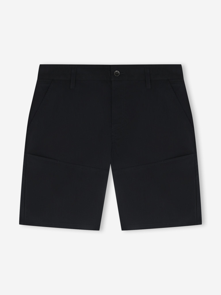 Шорты мужские Mountain Hardwear Hardwear Ap Short