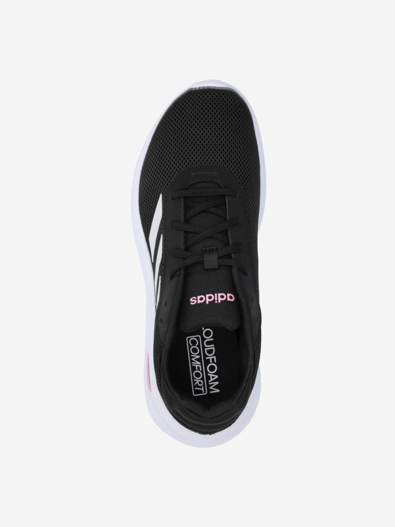 Кроссовки женские adidas Cloudfoam Comfy