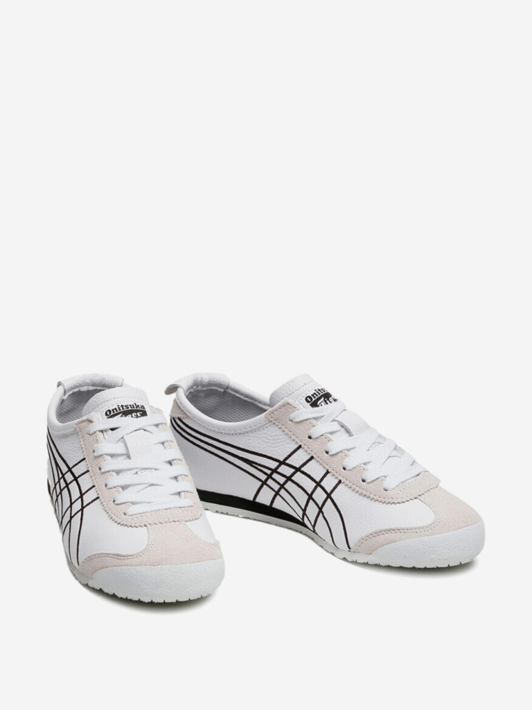 Кроссовки Onitsuka Tiger Mexico 66