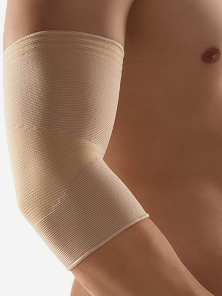 Суппорт локтя Bort Medical ActiveColor®