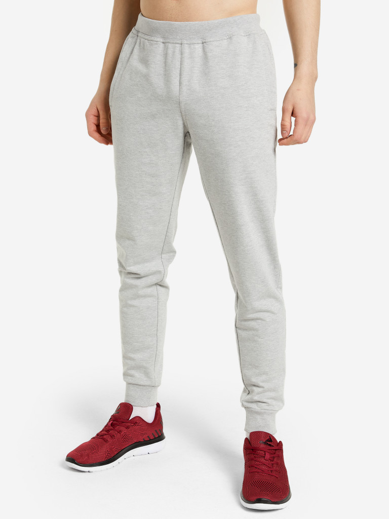 Брюки мужские Demix