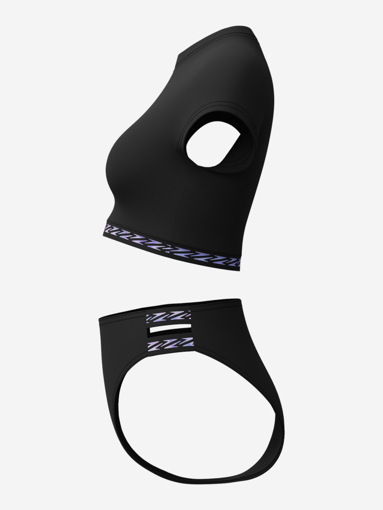 Лиф женский Speedo