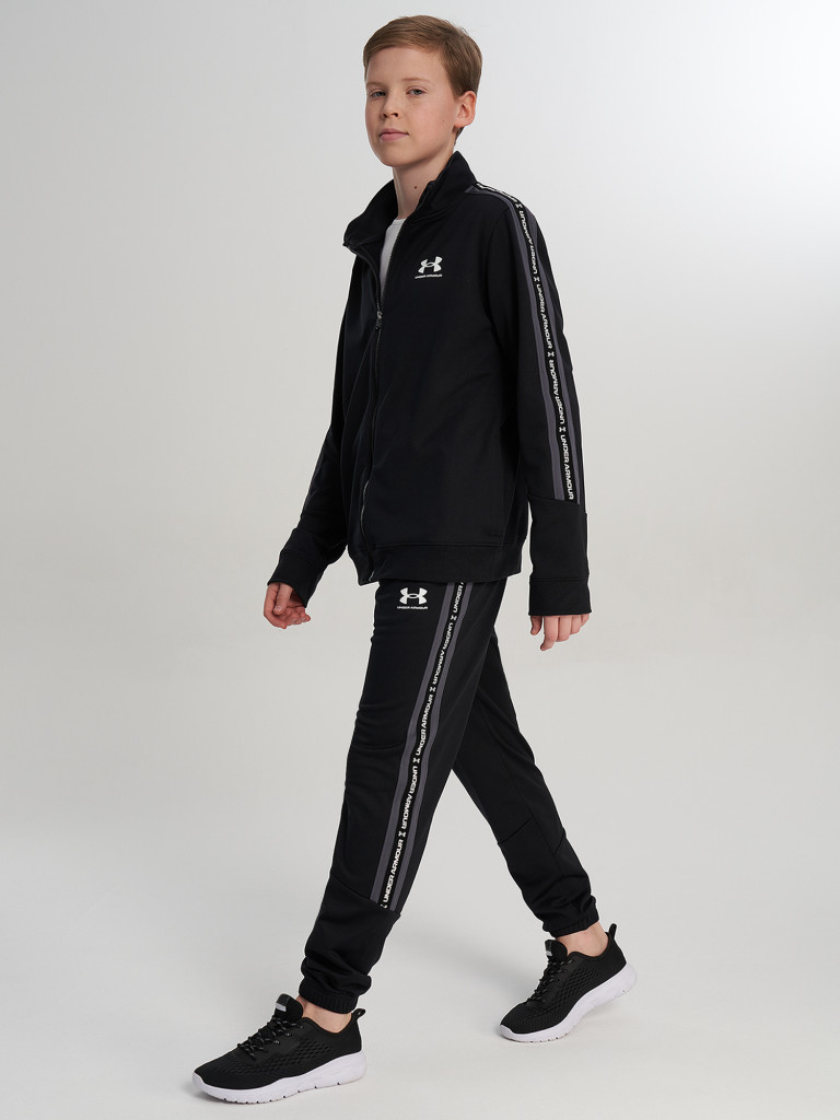 Костюм для мальчиков Under Armour Icon