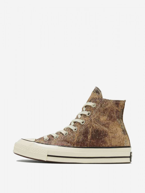 Кеды Converse Chuck Taylor All Star 1970s