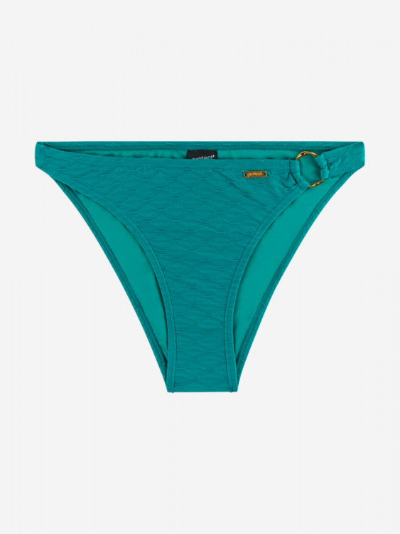 Плавки женские Protest