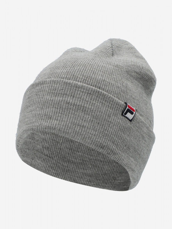 Шапка FILA