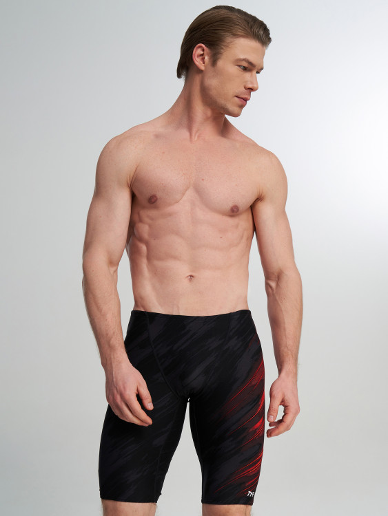 Джаммеры мужские TYR Durafast Elite