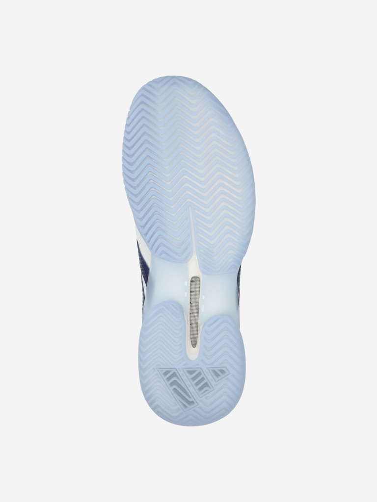 Кроссовки женские adidas Barricade 14