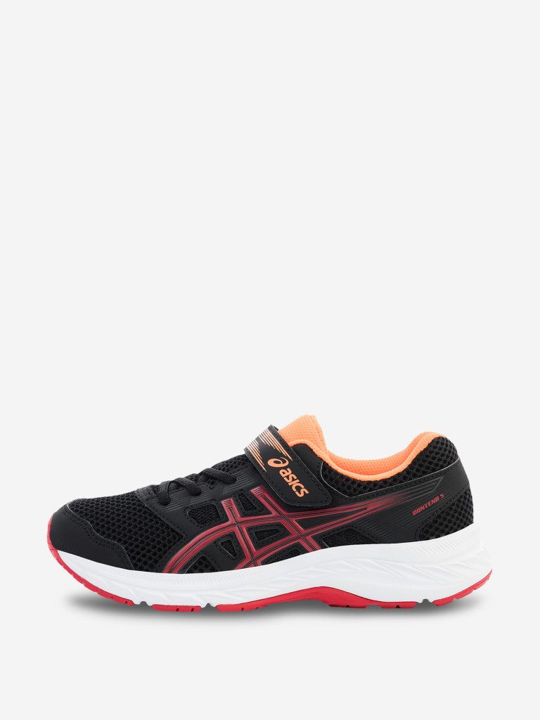 Asics Contend 5 Ps 1139