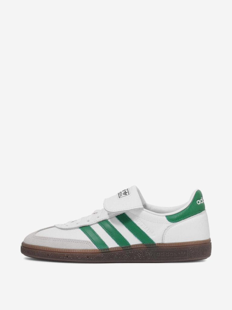 Кроссовки Adidas Handball Spezial
