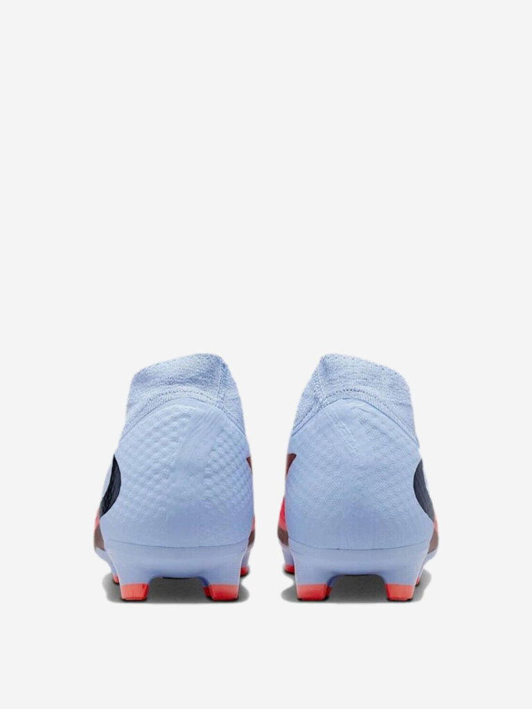 Бутсы Nike Phantom 6