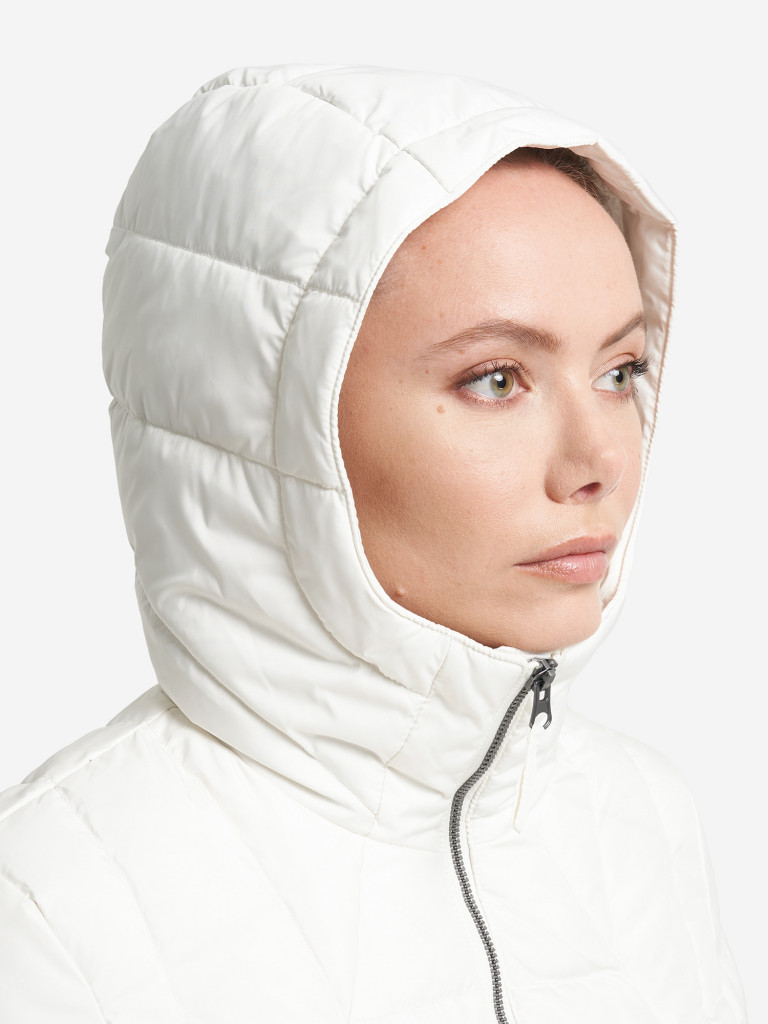 Пуховик женский Outventure