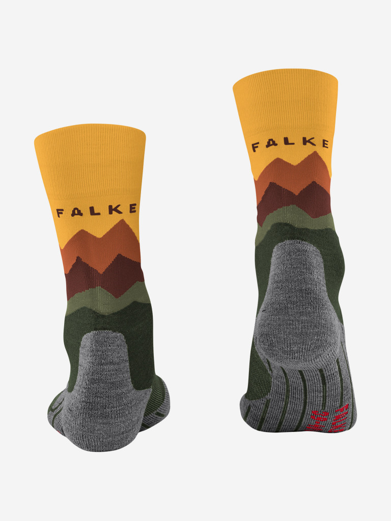 Мужские спортивные носки FALKE