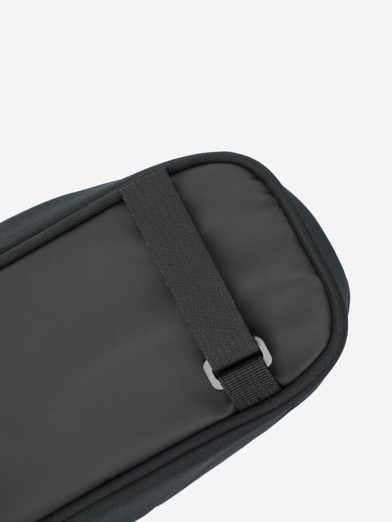 Сумка на велосипед Cyclotech CYC-22 Pro