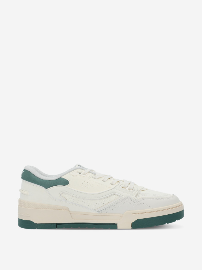 Кеды мужские Li-Ning BTC