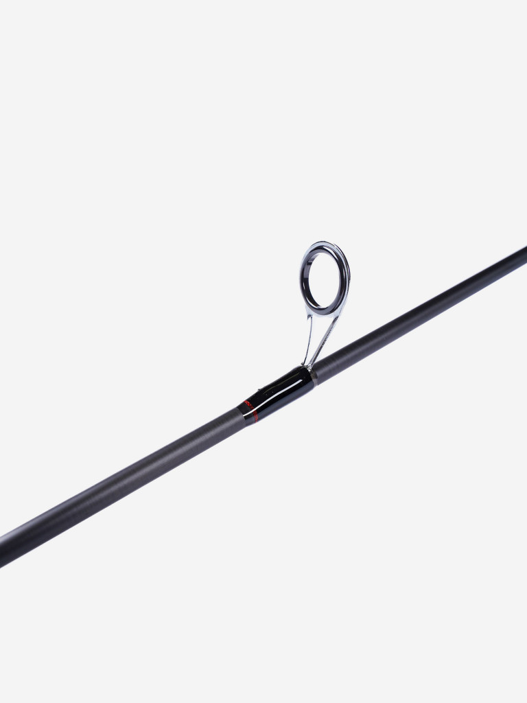 Микро джиг спиннинг RUBICON Micro Jig 1-4 г 2,10 м / ультралайт, микроджиг спиннинг
