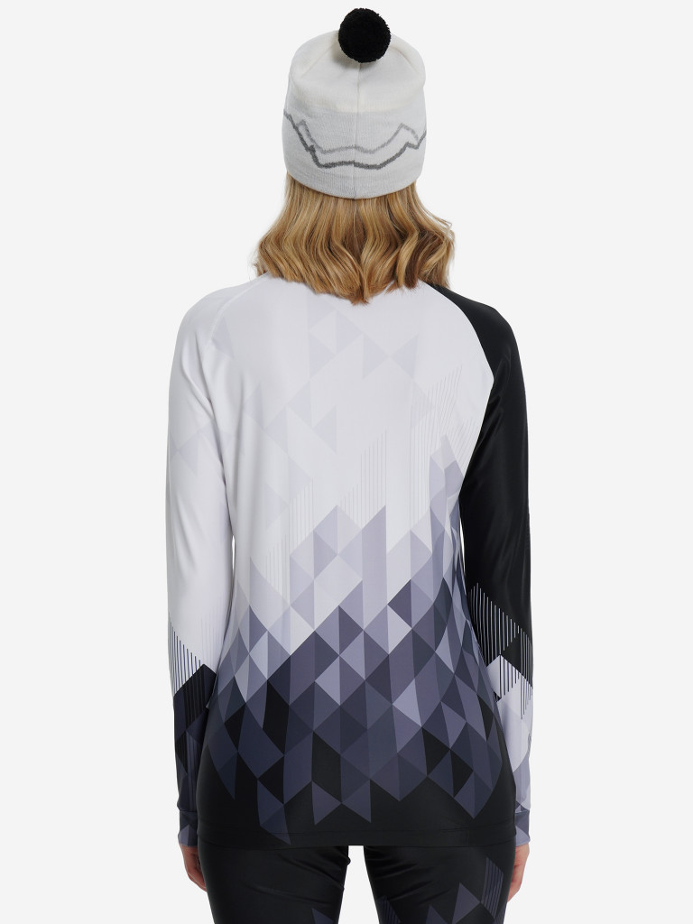 Костюм лыжный Nordski Race