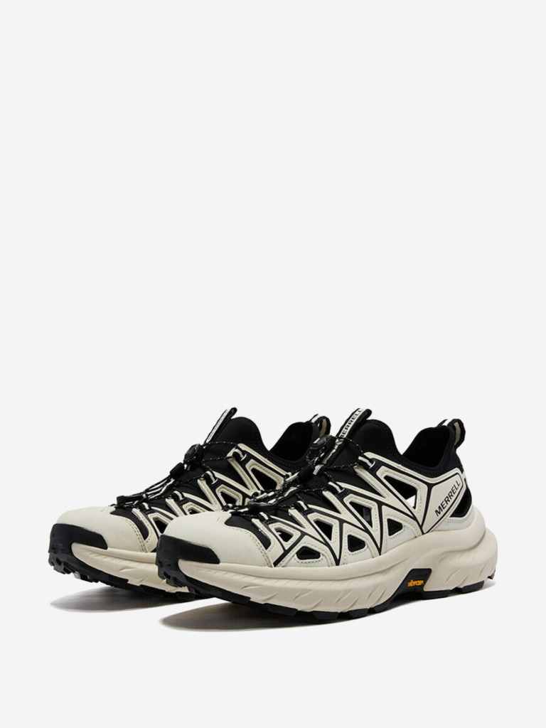 Сандалии Merrell Slip Resistant